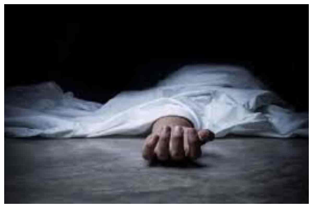 समस्तीपुर: खाकी पर लगे दाग, युवक की मौत के बाद बढ़ा तनाव