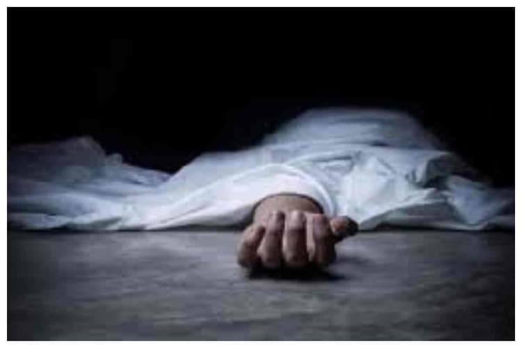 समस्तीपुर: खाकी पर लगे दाग, युवक की मौत के बाद बढ़ा तनाव