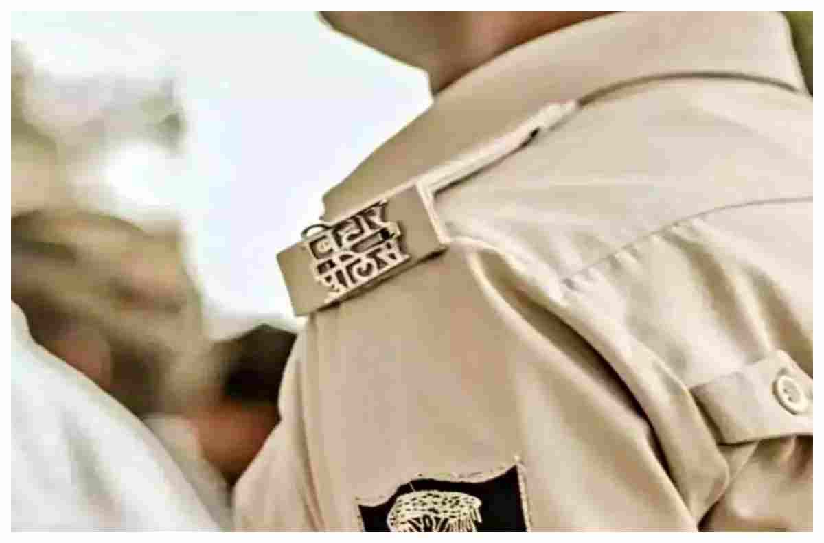 समस्तीपुर: जिले में मजबूत होगी पुलिसिंग व्यवस्था, 386 नए पदों को मिली मंजूरी