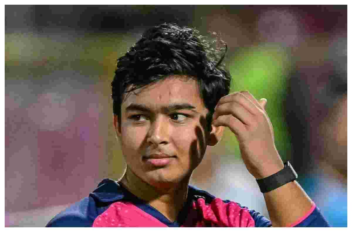 Samastipur News vaibhav-suryavanshi-selected-india-a-team-celebration Samastipur News vaibhav-suryavanshi-selected-india-a-team-celebration