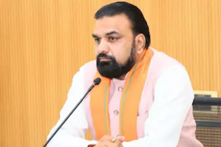 बंद होंगे डबल मीनिंग और जातिसूचक गाने, बिहार के सभी DM और SP को निर्देश