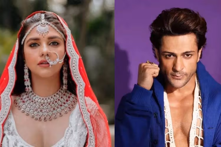 क्या एक्स वाइफ दलजीत कौर से फिर शादी करेंगे शालीन भनोट? अभिनेता बोले- कानूनी कार्रवाई करूंगा