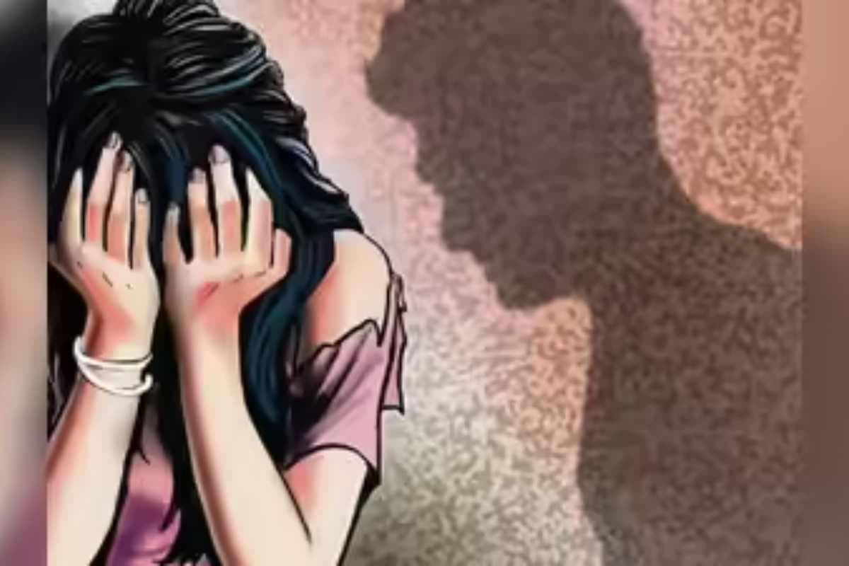 सीतामढ़ी: नेपाल की युवती से शादी का झांसा देकर दुष्कर्म, परिहार पुलिस ने आरोपी को भेजा जेल