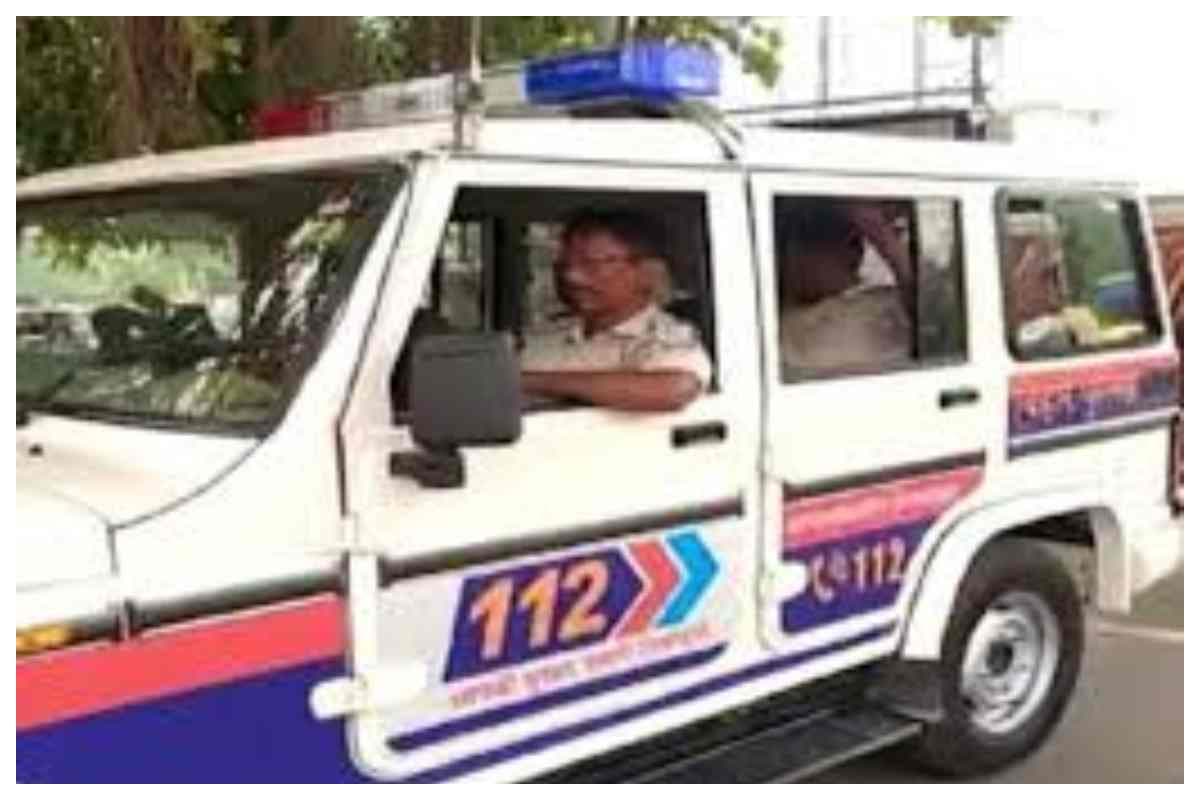 सीतामढ़ी: चोरी की बड़ी वारदात से दहली पंचायत, सुबह घरों के ताले टूटे देख उड़े परिजनों के होश