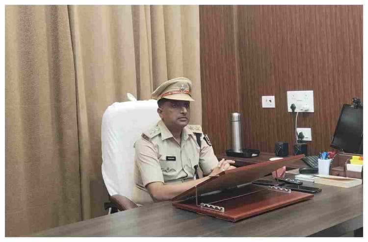 सीतामढ़ी: विश्व बाल श्रम निषेध दिवस पर 25 पुलिसकर्मी होंगे सम्मानित, बाल संरक्षण पर होगी चर्चा