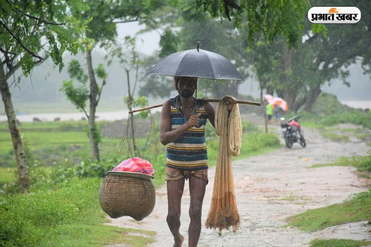 मानसून लेट हुआ तो जेब खाली कर देगी महंगाई! जानिए कितना बढ़ सकता है खर्च