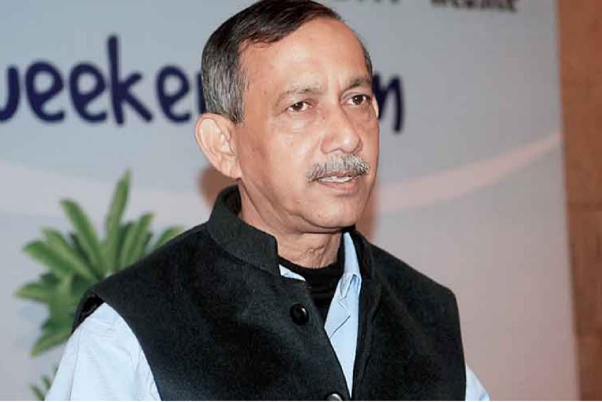गौतम देब का सिलीगुड़ी मेयर पद से इस्तीफा, ममता बनर्जी का ‘आखिरी किला’ भी ढहा