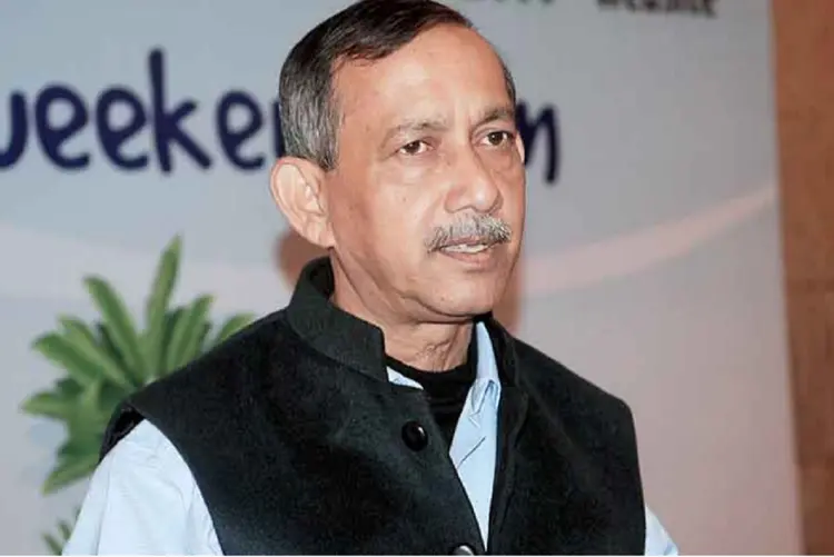 गौतम देब का सिलीगुड़ी मेयर पद से इस्तीफा, ममता बनर्जी का 'आखिरी किला' भी ढहा