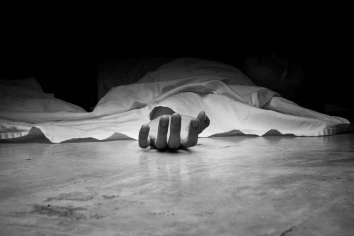 Snake Bite Death: सांप के डंसने से वृद्ध की मौत, केसरिया के भोजागाछी गांव में पसरा सन्नाटा