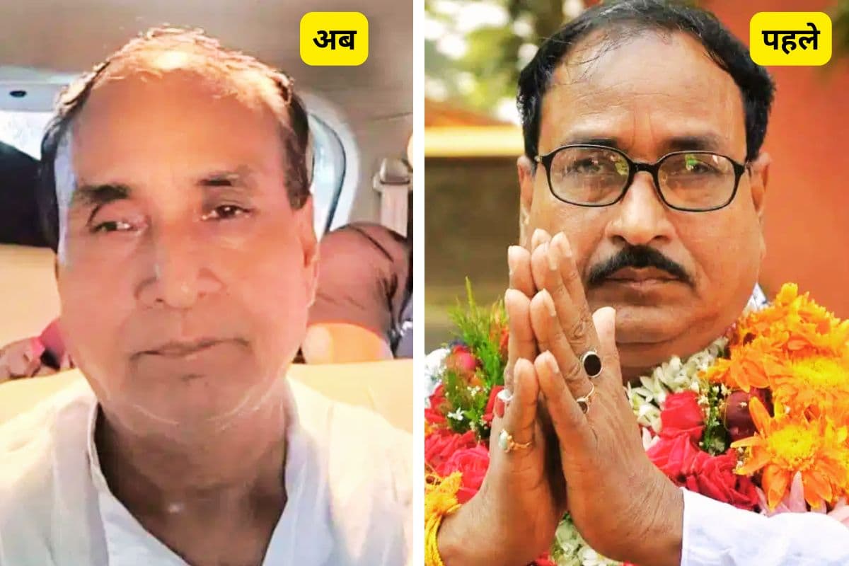 बंगाल : आरामबाग नगर निकाय में सौर घोटाले के आरोपी पूर्व अध्यक्ष केरल से गिरफ्तार