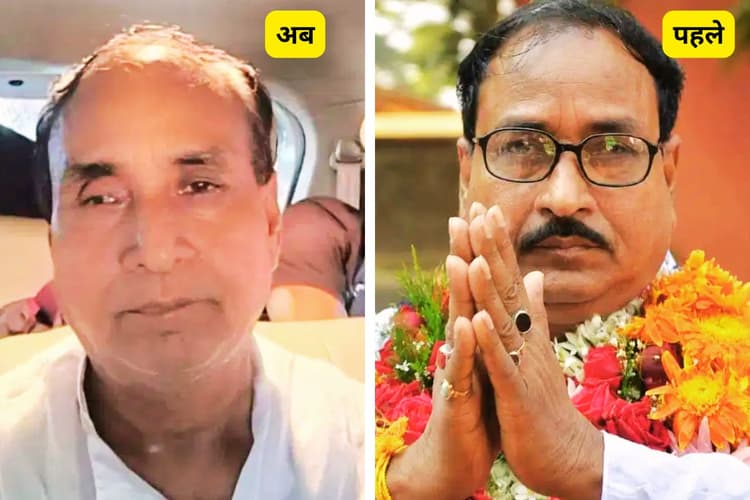 बंगाल : आरामबाग नगर निकाय में सौर घोटाले के आरोपी पूर्व अध्यक्ष केरल से गिरफ्तार