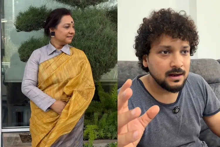 सेट पर इज्जत नहीं, 90 दिनों बाद पेमेंट, फ्री में काम करवाने की कोशिश… कैरेक्टर आर्टिस्ट्स ने खोला बॉलीवुड का काला सच