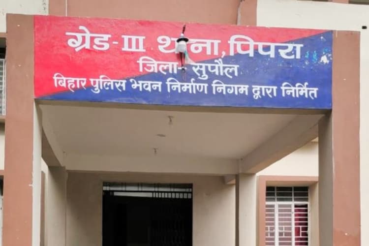 गौशाला में चल रहा था नशे का खेल, पुलिस ने मारी रेड, 160 प्रतिबंधित सूई जब्त