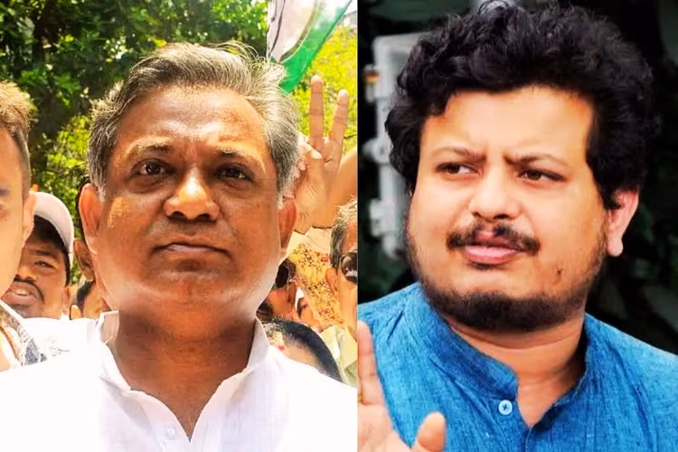 शुभेंदु अधिकारी के खुलासे से मची खलबली, ममता बनर्जी ने 2 TMC विधायक को पार्टी से निकाला