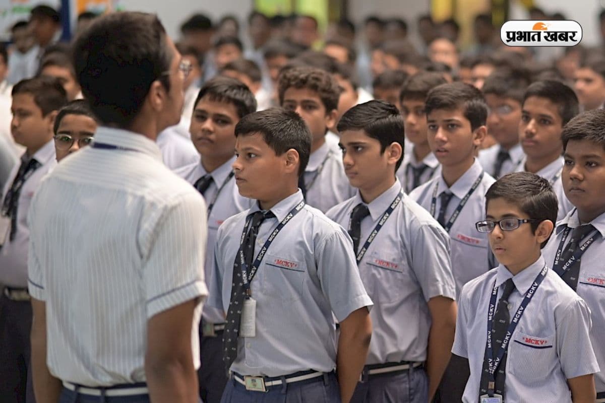30 जून की देश विदेश की टॉप खबरें, CBSE से लेकर अमेरिका-ईरान तक, 5 मिनट में कर लें याद