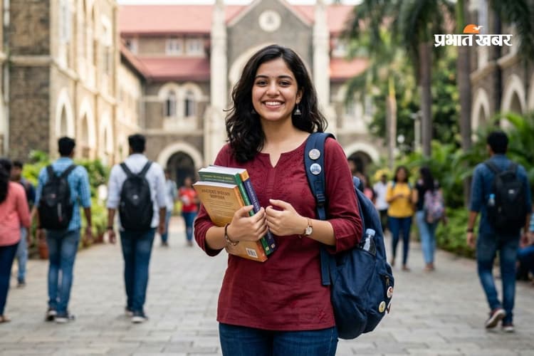 JEE Advanced में आए कम मार्क्स? घबराएं नहीं, इन टॉप कॉलेजों में पाएं एडमिशन