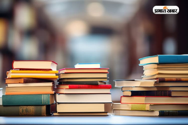 Top GK Questions: पर्यावरण से जुड़े ये महत्वपूर्ण सवाल, BPSC हो या UPSC अभी से कर लें तैयारी