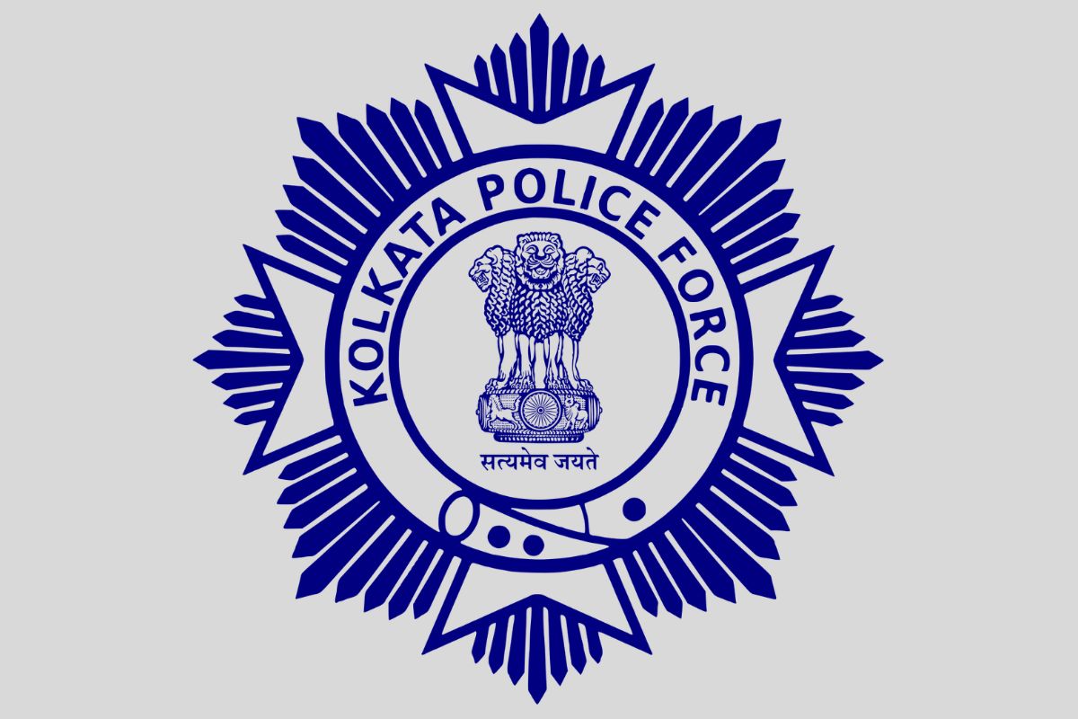 Transfer Posting Kolkata Police West Bengal news Transfer Posting Kolkata Police West Bengal news