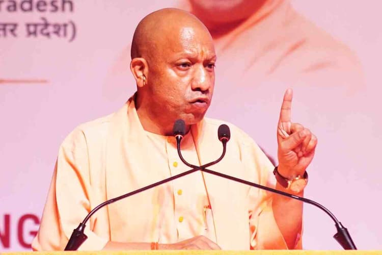 योगी सरकार देने जा रही पांच नये एकीकृत आयुष चिकित्सालय एवं महाविद्यालय की सौगात