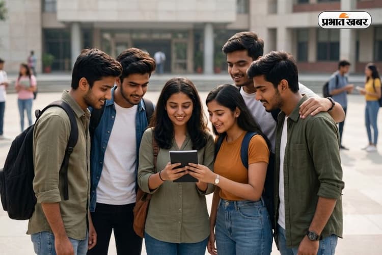 जून के दूसरे हफ्ते में आ सकता है UPSC Prelims रिजल्ट, देखें पिछले 5 साल के ट्रेंड्स
