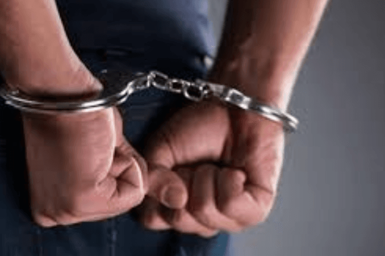 जहानाबाद पुलिस का बड़ा एक्शन, हत्या-अपहरण के कई अपराधी गिरफ्तार, अगवा युवती बरामद