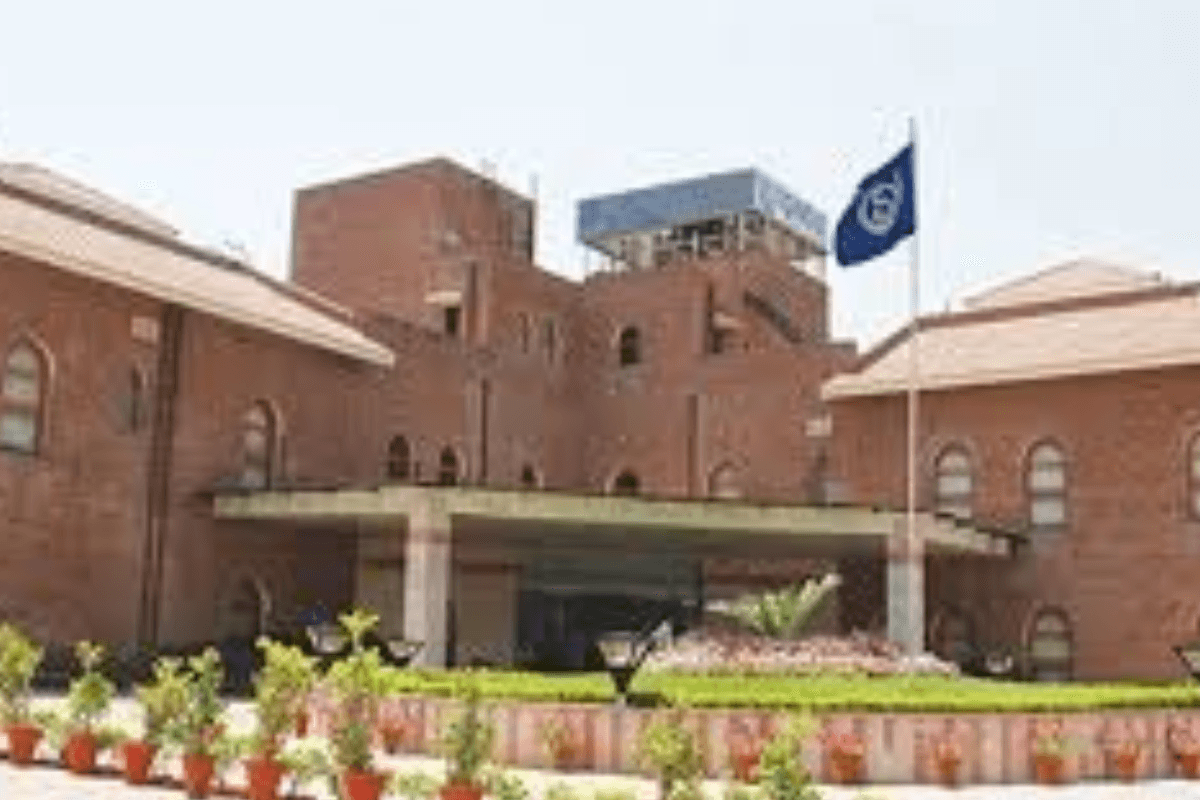 पटना IGNOU में शुरू हुआ क्लाइमेट चेंज में M.Sc. कोर्स, 15 जुलाई तक करें आवेदन