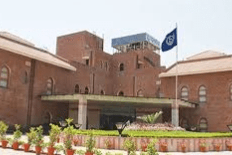 पटना IGNOU में शुरू हुआ क्लाइमेट चेंज में M.Sc. कोर्स, 15 जुलाई तक करें आवेदन