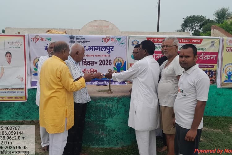 गर्मी की छुट्टी के बाद स्कूलों में बच्चों का होगा विशेष स्वागत, सोमवार से मनाया जाएगा ‘स्वागत सप्ताह’