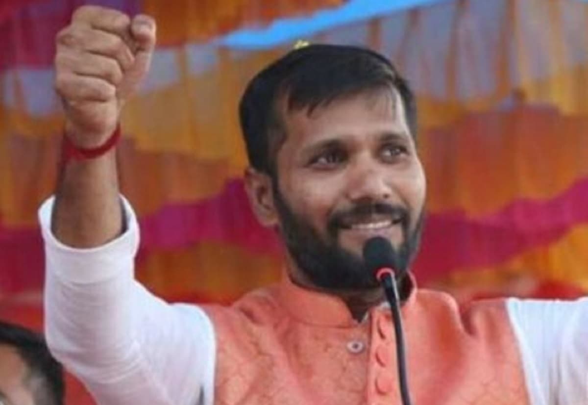 बंगाल में खुलेंगीं 8,000 बंद फैक्टरियां, बोले डिंडा- एमएसएमइ बनेगा विकास का इंजन