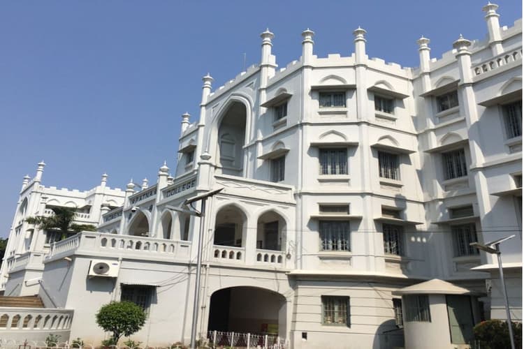 पटना वीमेंस कॉलेज में 1 से 3 जुलाई तक ओरिएंटेशन प्रोग्राम, नई छात्राओं को मिलेगा कॉलेज जीवन का पूरा परिचय