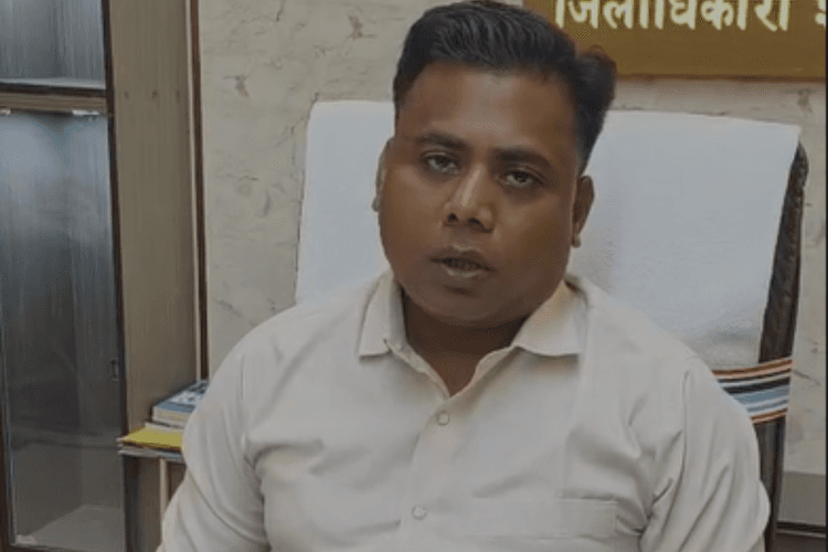 अरियरी और चेवाड़ा के जलस्तर पर जिला प्रशासन की विशेष नजर, शेखपुरा में खराब चापाकल ठीक करने के लिए 27 टीमें सक्रिय