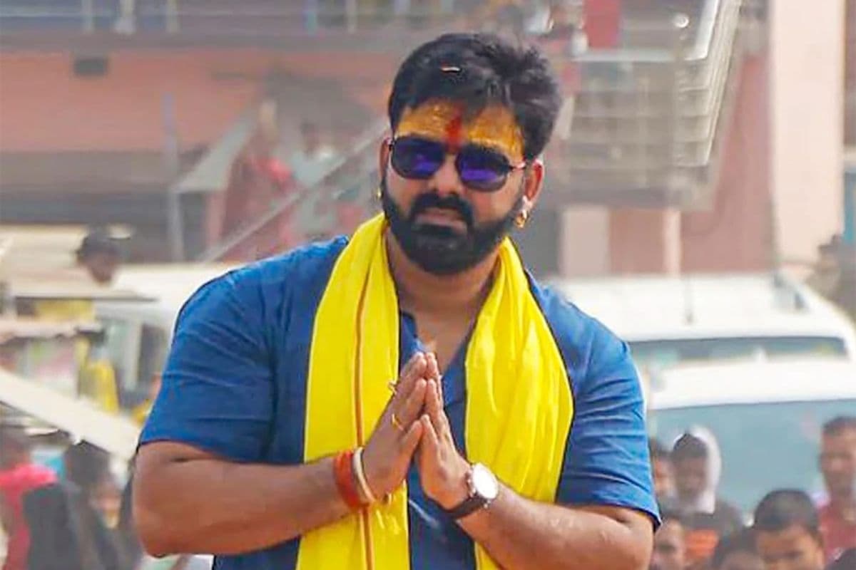 MLC Election 2026: NDA का मास्टरस्ट्रोक, पवन सिंह, निशांत कुमार समेत 8 नामों से बढ़ी सियासी हलचल