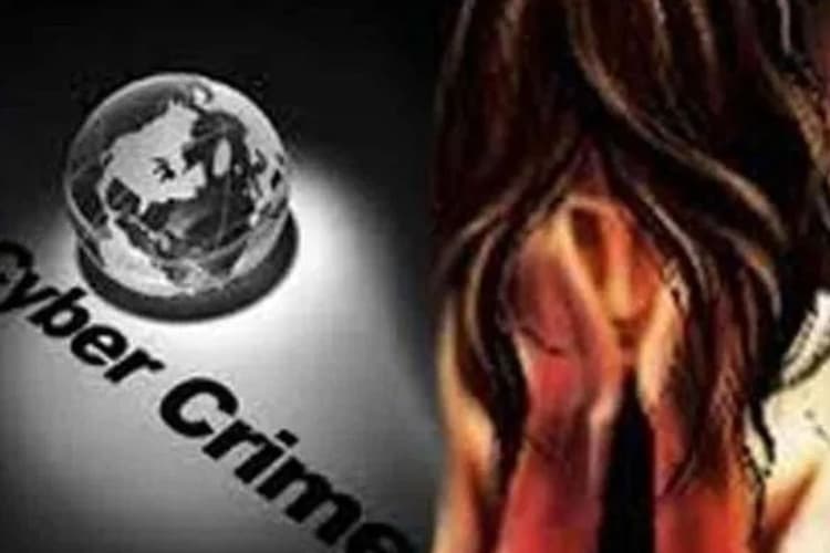 पटना में छात्रा की एआई तस्वीर और फर्जी फेसबुक आईडी बनाई, साइबर थाने में केस दर्ज