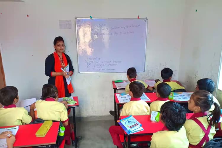 पटना: निजी स्कूलों को 30 जून तक वेबसाइट पर पूरी जानकारी अपलोड करने का निर्देश