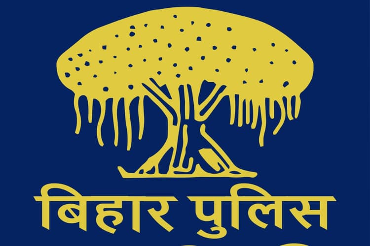 14 वर्षीय छात्र के लापता होने से परिवार में चिंता, तलाश में भटक रहा परिवार, थाने में आवेदन
