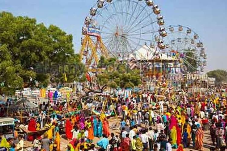 ज्येष्ठ मास का मलमास हुआ समाप्त, 2029 में फिर बनेगा विशेष योग