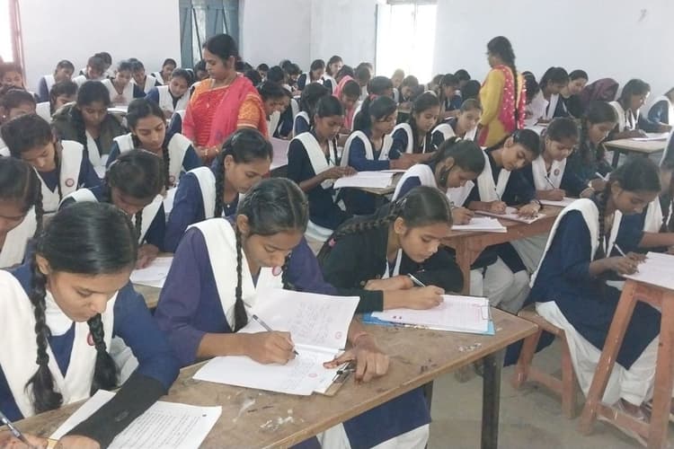 बिहार के छात्रों के लिए जरूरी खबर, बनवा ले ये डॉक्यूमेंट, वर्ना नहीं दे सकेंगे मैट्रिक और इंटर की बोर्ड परीक्षा