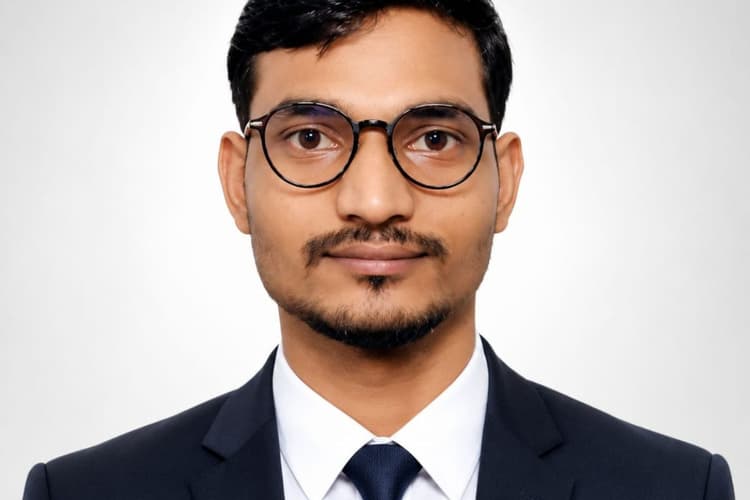 बिहार के लाल दीपक कुमार ने रचा इतिहास, चार्टर्ड अकाउंटेंट बन गयाजी का मान बढ़ाया, जानें सफलता का राज