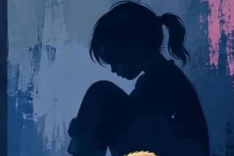 बेगूसराय: प्रेमी के साथ मिलकर पुत्री की हत्या का प्रयास, मां समेत दो को हिरासत में लिया