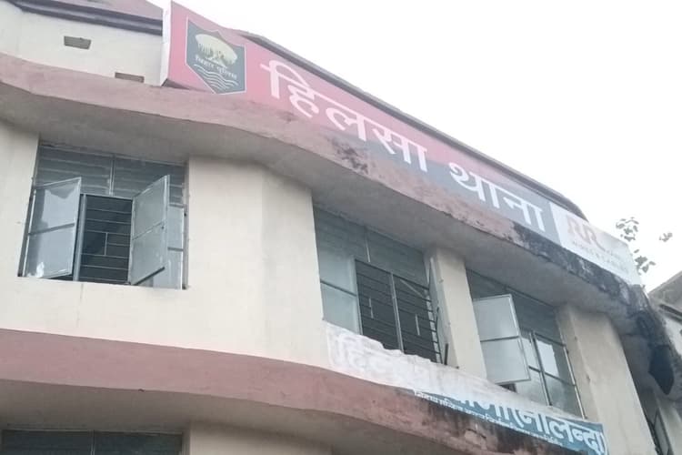फर्जी सर्टिफिकेट से नौकरी पाने वाले शिक्षक हो जाए सावधान, नालंदा में पंचायत शिक्षिका पर 10 साल बाद दर्ज हुई FIR