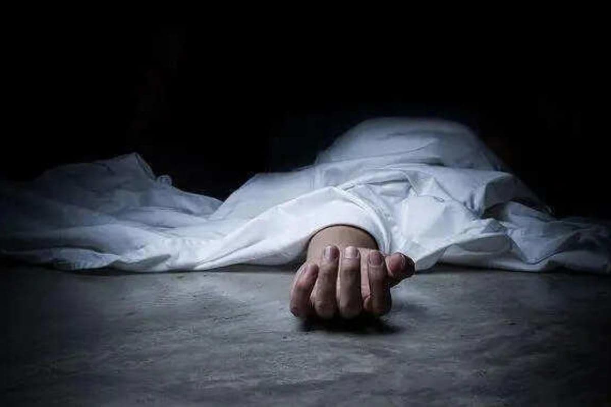 बिहारशरीफ में 20 वर्षीय युवक की संदिग्ध मौत, दोस्तों पर हत्या और 50 हजार रुपये लूटने का आरोप