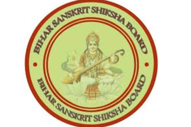 बिहार संस्कृत शिक्षा बोर्ड का एक साल का रिपोर्ट कार्ड जारी, मध्यमा परीक्षा में छात्रों की संख्या दोगुनी के करीब