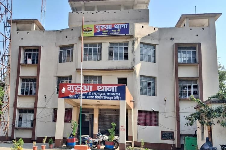 सबमर्सिबल मोटर चोरी से सिंचाई व्यवस्था पर संकट गहराया, किसानों में बढ़ी चिंता