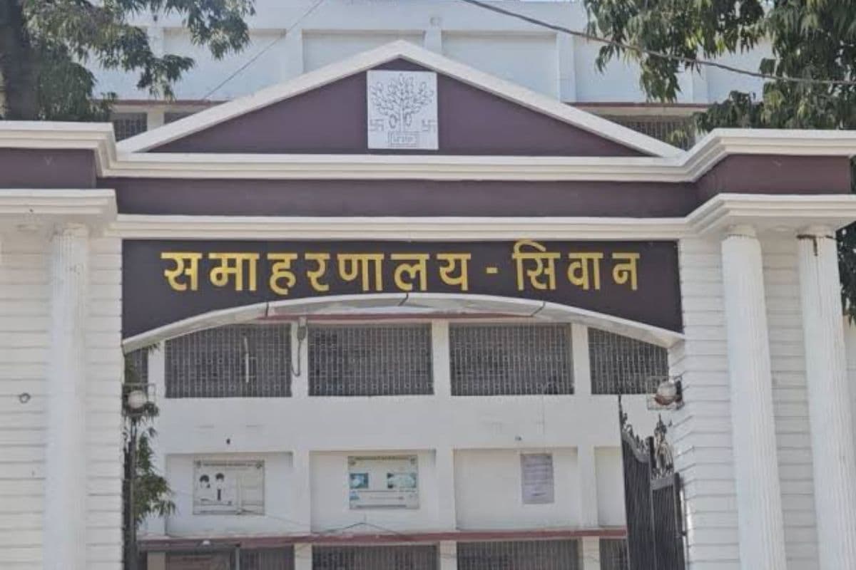 हड़ताल खत्म, 93 पंचायत सचिवों को निलंबन से राहत; लंबित कार्य पूरा करने का निर्देश
