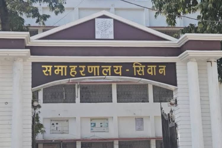 हड़ताल खत्म, 93 पंचायत सचिवों को निलंबन से राहत; लंबित कार्य पूरा करने का निर्देश