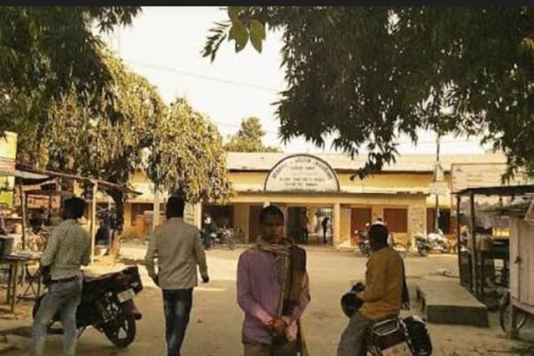 बेगूसराय में 3 जून को होगा पैक्स का मतदान, 10 पैक्सों के लिए मतदान को लेकर प्रशासन अलर्ट