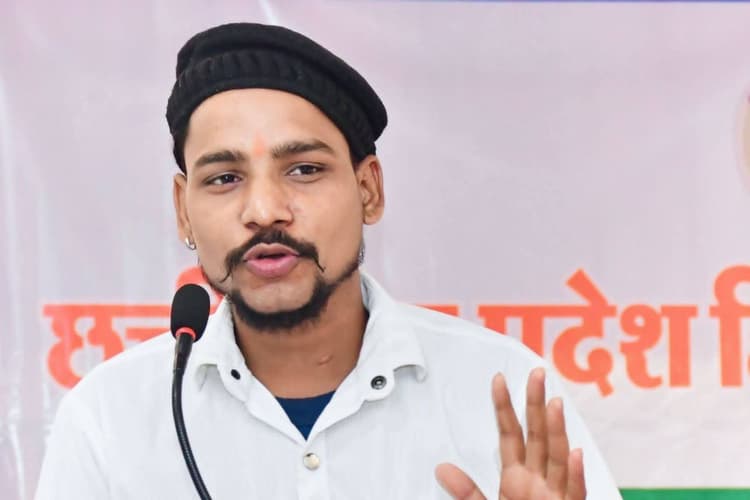 नवादा में कास्टिंग डायरेक्टर देंगे ट्रेनिंग, बॉलीवुड तक पहुंचने का सुनहरा मौका