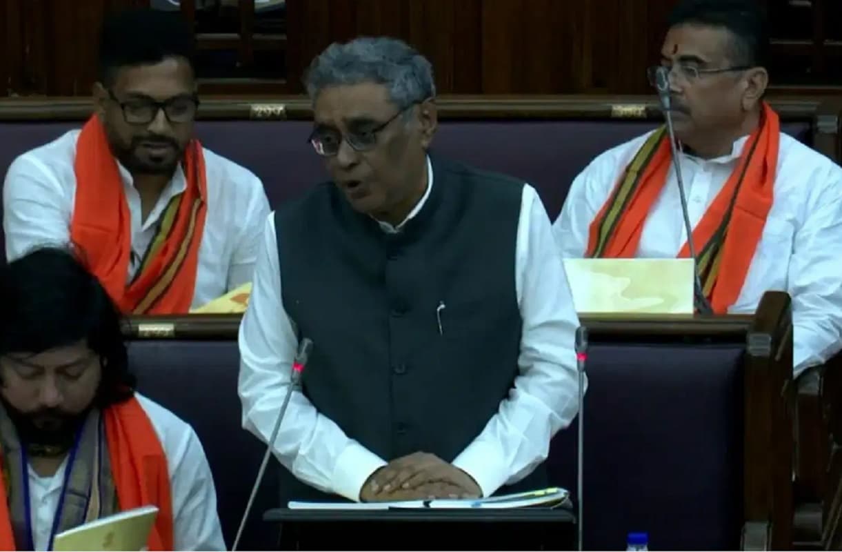 बंगाल बजट: आयुष्मान भारत योजना को मिले 3100 करोड़, बंगाल के इतने लोगों का अब होगा मुफ्त इलाज