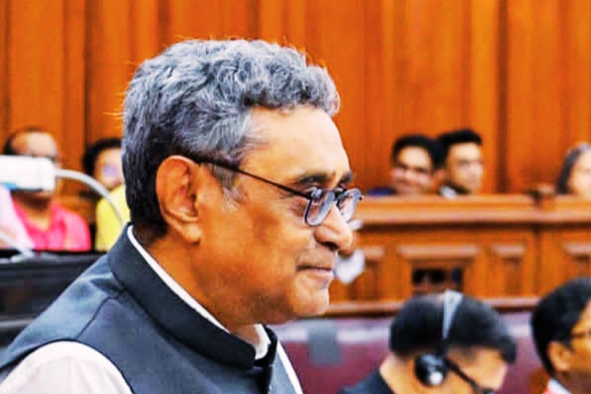 जलवायु परिवर्तन से लड़ने पर खर्च होगा बंगाल बजट का 69 प्रतिशत पैसा, सुंदरवन और सौर ऊर्जा पर बड़ा ऐलान