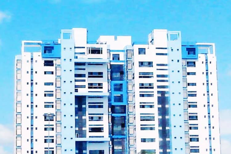बंगाल सरकार ने जिलाधिकारियों से मांगा मदरसों का कच्चा चिट्ठा, 5 जुलाई तक देनी होगी रिपोर्ट